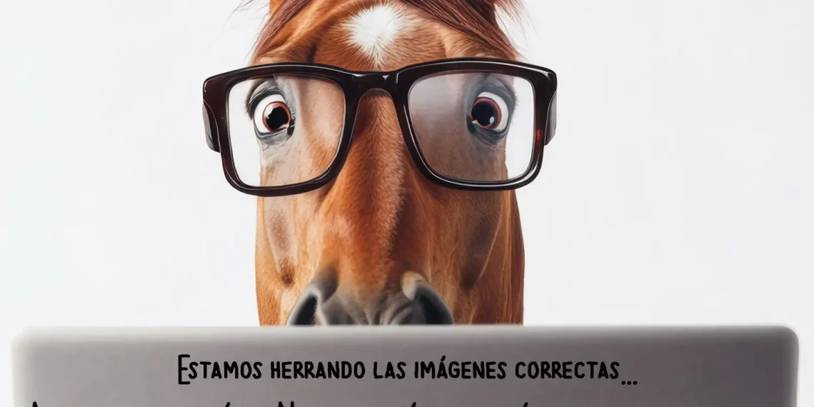 equinoterapia chile
