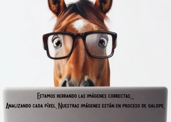 equinoterapia chile