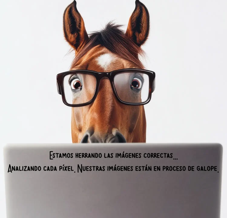 equinoterapia chile