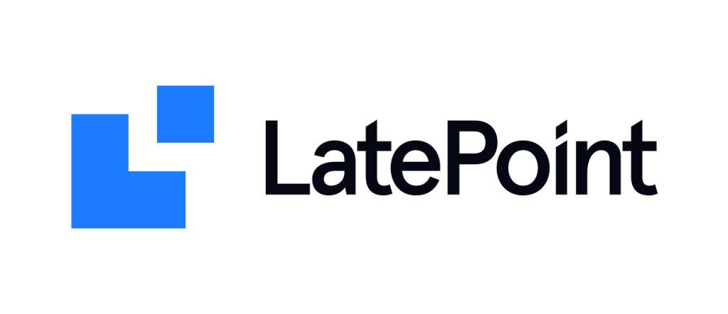 Interfaz del sistema LatePoint implementado en la web de Fundación Equicentro para la reserva de horas de equitación terapéutica.