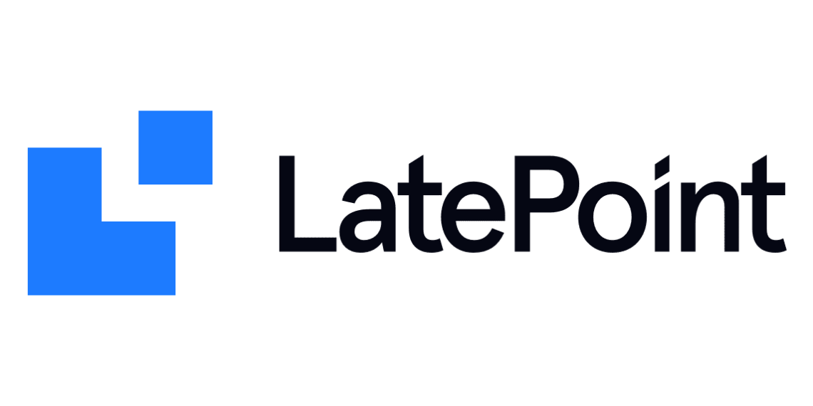 Interfaz del sistema LatePoint implementado en la web de Fundación Equicentro para la reserva de horas de equitación terapéutica.