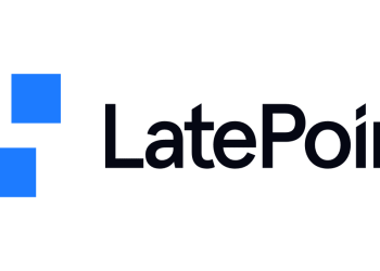 Interfaz del sistema LatePoint implementado en la web de Fundación Equicentro para la reserva de horas de equitación terapéutica.