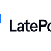 Interfaz del sistema LatePoint implementado en la web de Fundación Equicentro para la reserva de horas de equitación terapéutica.