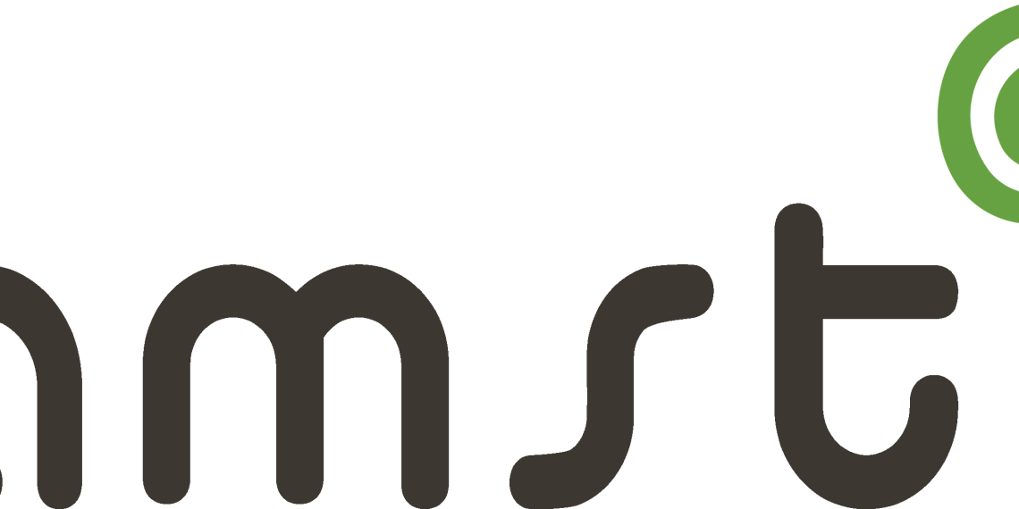 Democratizar la imagen para visibilizar la inclusión: La alianza internacional entre Dreamstime y Fundación Equicentro en el Maule