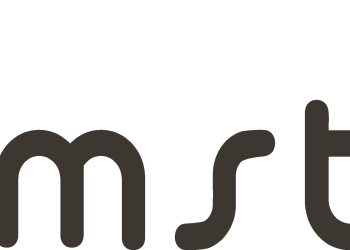 Democratizar la imagen para visibilizar la inclusión: La alianza internacional entre Dreamstime y Fundación Equicentro en el Maule