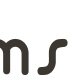 Democratizar la imagen para visibilizar la inclusión: La alianza internacional entre Dreamstime y Fundación Equicentro en el Maule