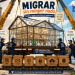 Tecnología para fundaciones: lo que hay detrás de migrar hosting, correos y servicios a Azure