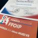 Fundación Equicentro recibe formalmente su FFOIP 2026: recursos públicos que llegarán a personas mayores del Maule