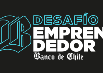 Del Maule a Santiago: 38 horas de grabación para la 11ª edición de Desafío Emprendedor