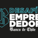 Del Maule a Santiago: 38 horas de grabación para la 11ª edición de Desafío Emprendedor